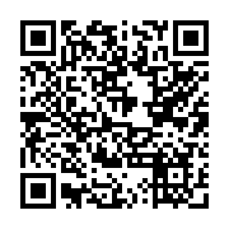 QR code for EYB20O