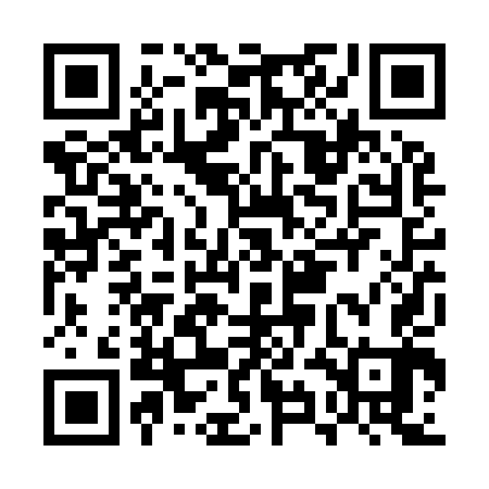 QR code for EYBY43