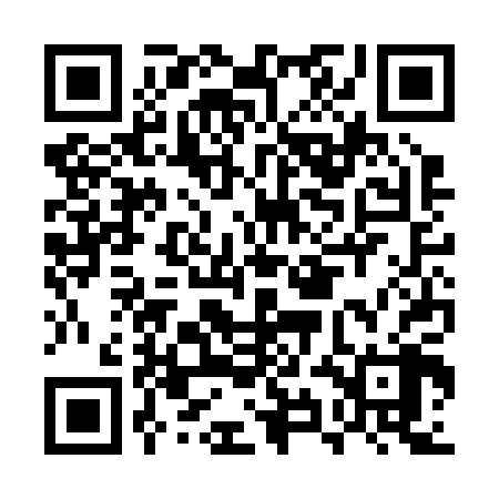 QR code for EYCB08