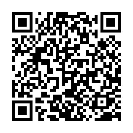 QR code for EYD05Q