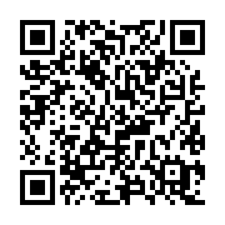 QR code for EYF08E