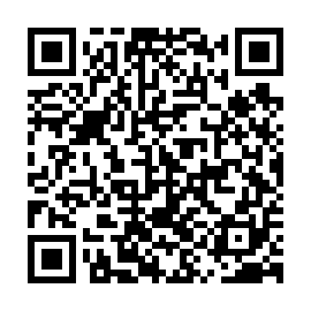 QR code for EYFF50
