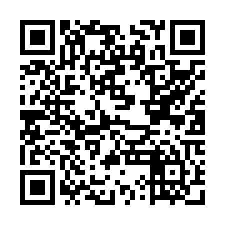 QR code for EYFN05