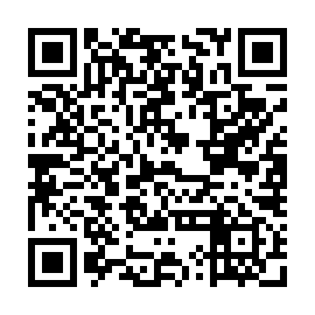 QR code for EYGD99