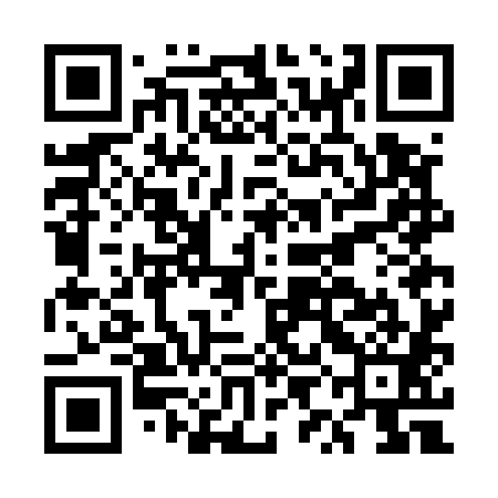 QR code for EYGE81