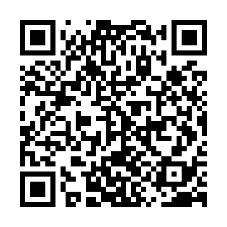 QR code for EYGO38