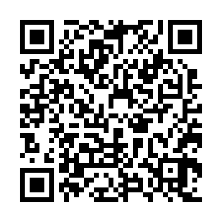QR code for EYGR62