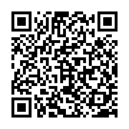 QR code for EYGX89