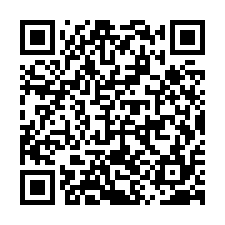 QR code for EYGZ14
