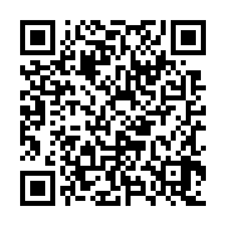 QR code for EYHW88