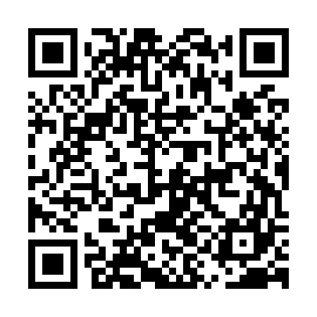 QR code for EYJO67