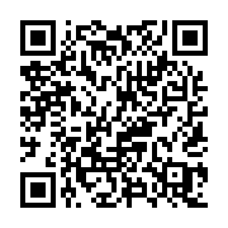QR code for EYK11A