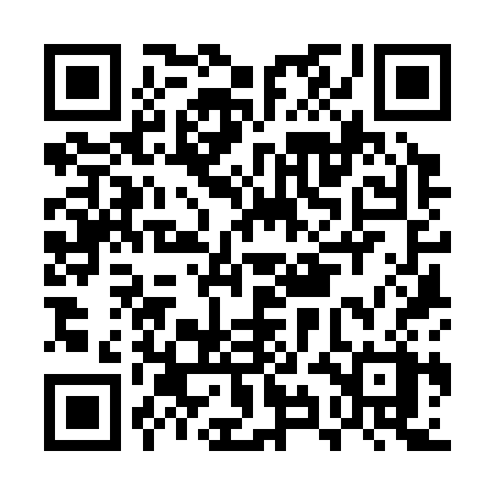 QR code for EYK33X