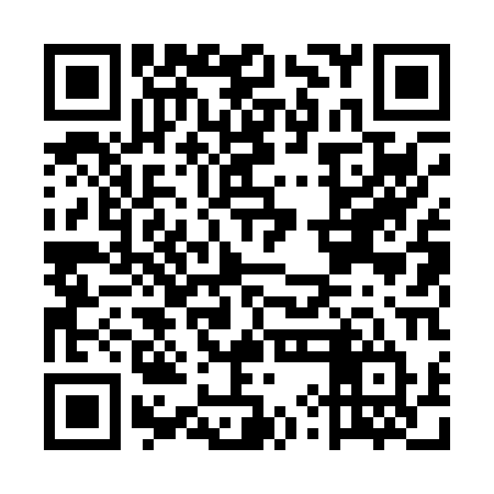 QR code for EYL00T