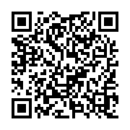 QR code for EYL11J