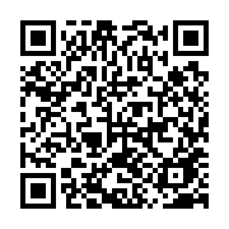 QR code for EYM78E