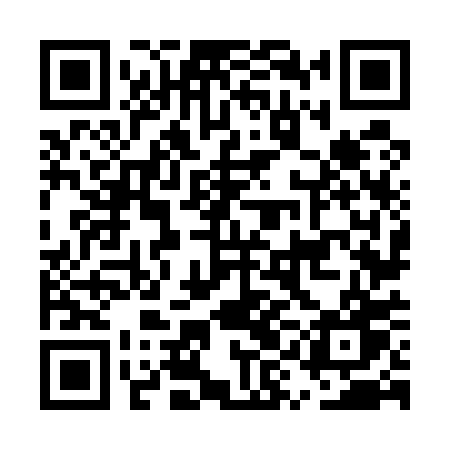 QR code for EYN50W
