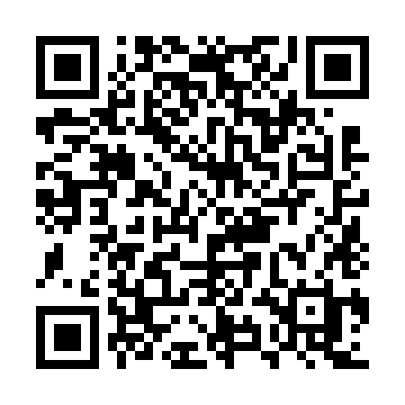 QR code for EYN68H