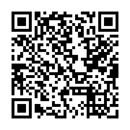 QR code for EYOS08