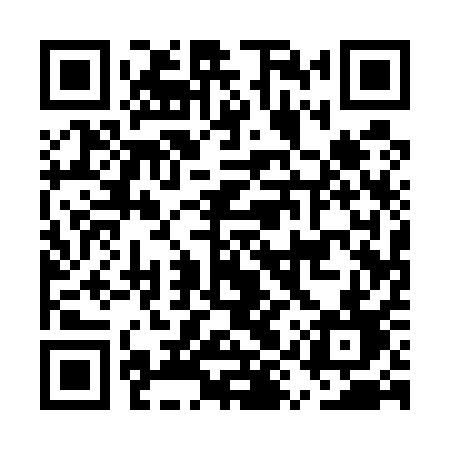 QR code for EYQ51D