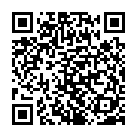 QR code for EYSC69