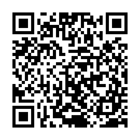QR code for EYSO47
