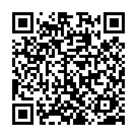 QR code for EYU42M