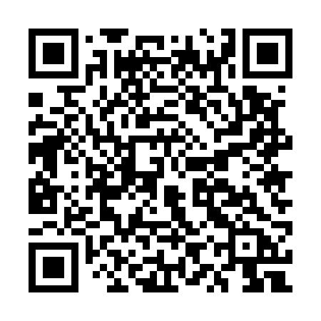 QR code for EYU52B