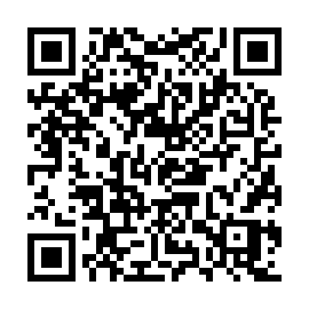 QR code for EYV96R