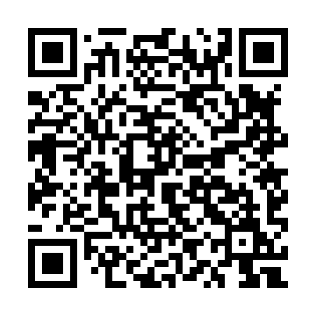 QR code for EYW89M
