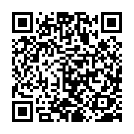 QR code for EYX19X