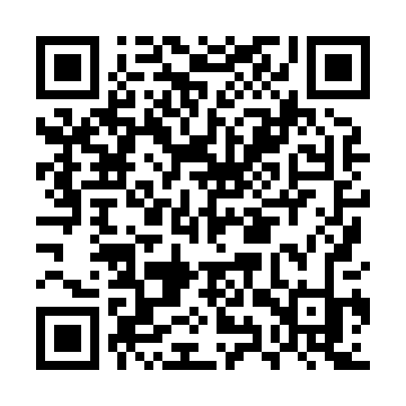 QR code for EYX80K