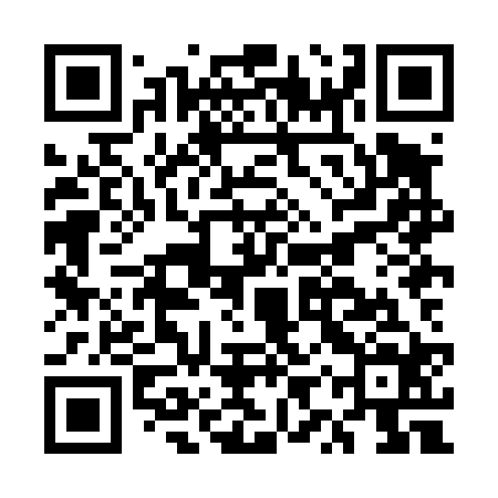 QR code for EYXD24