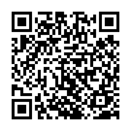 QR code for EYY67T