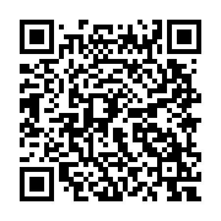 QR code for EYY78O