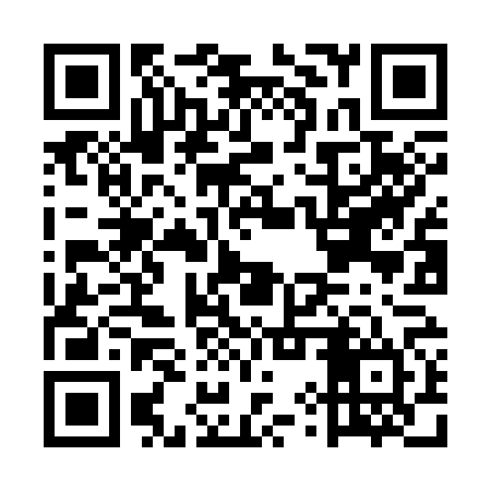QR code for EYZC64
