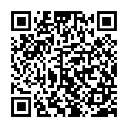 QR code for EYZP02