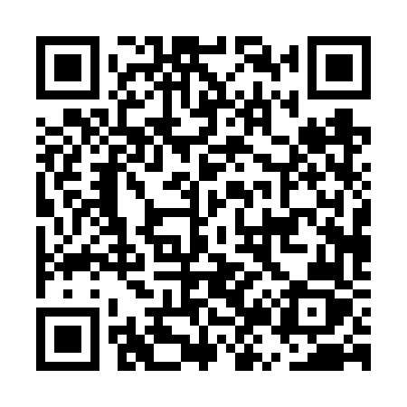 QR code for EZ06VZ
