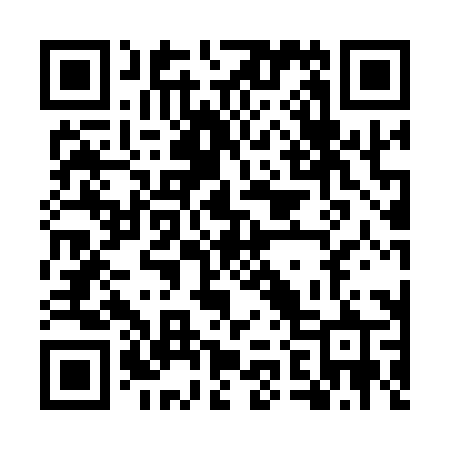 QR code for EZ118R