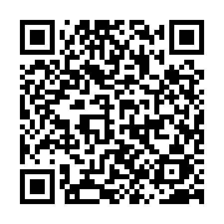 QR code for EZ11SJ
