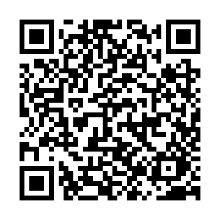 QR code for EZ13ZO