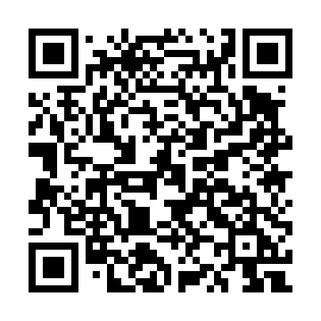 QR code for EZ144E