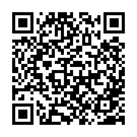 QR code for EZ15LW