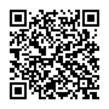 QR code for EZ23BS