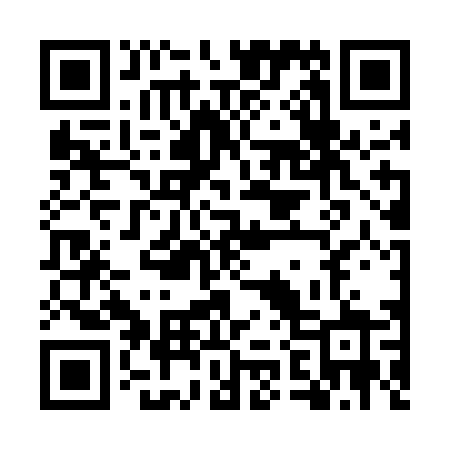 QR code for EZ25DZ
