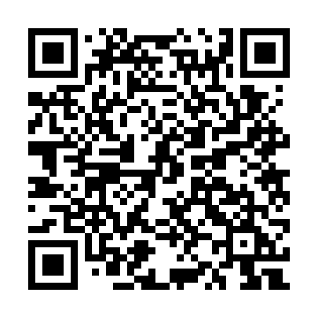 QR code for EZ27VE