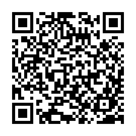 QR code for EZ289N