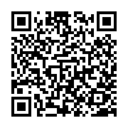 QR code for EZ30XZ