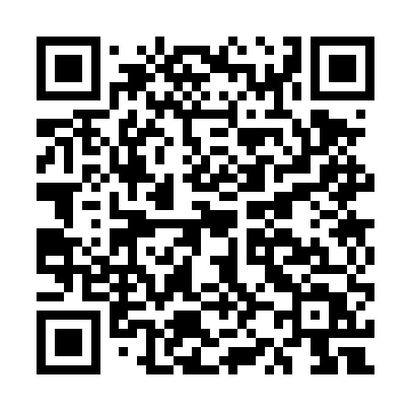 QR code for EZ34UT