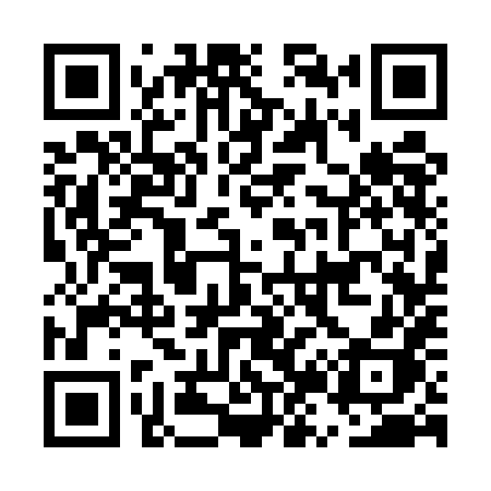 QR code for EZ35HH
